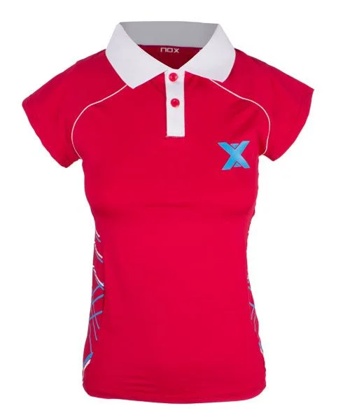 streetpadel-4638666