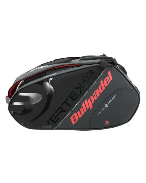 streetpadel-4638689