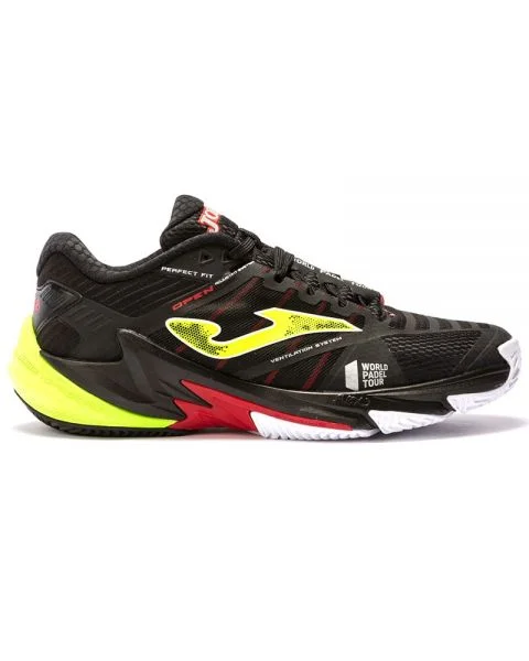 streetpadel-4638735