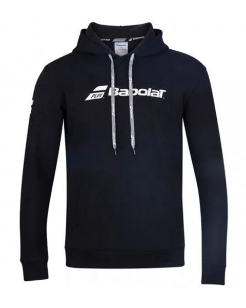streetpadel-4638741