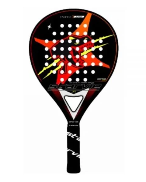 streetpadel-4638802