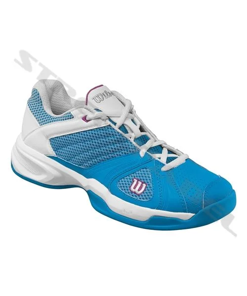 streetpadel-4638803