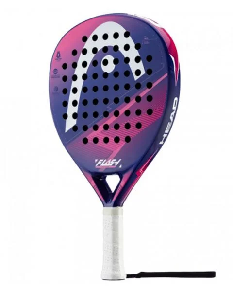 streetpadel-4638833