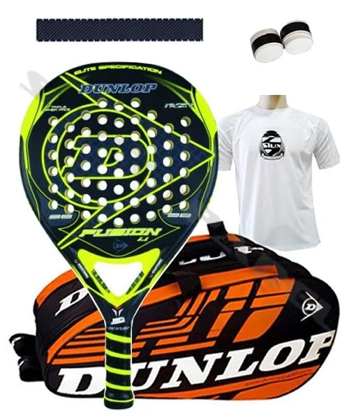 streetpadel-4638844