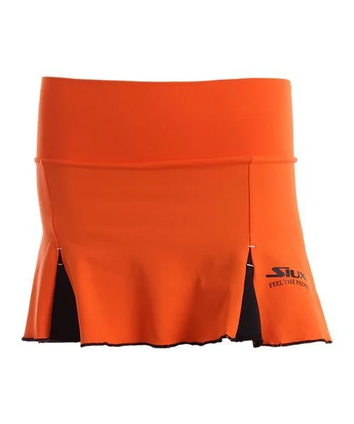 streetpadel-4638872