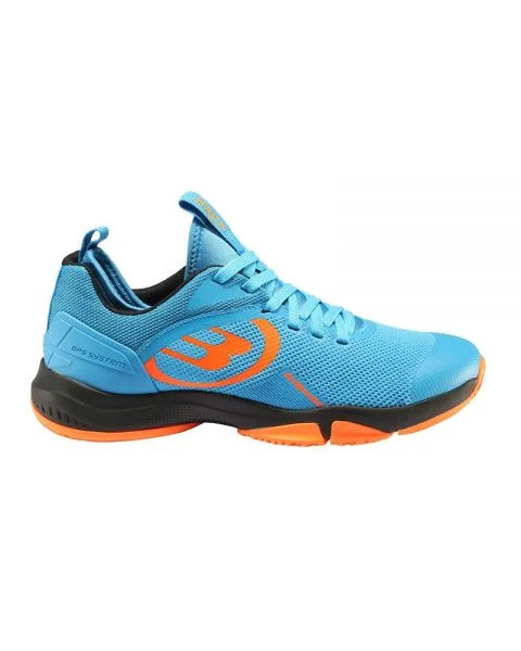 streetpadel-4638882