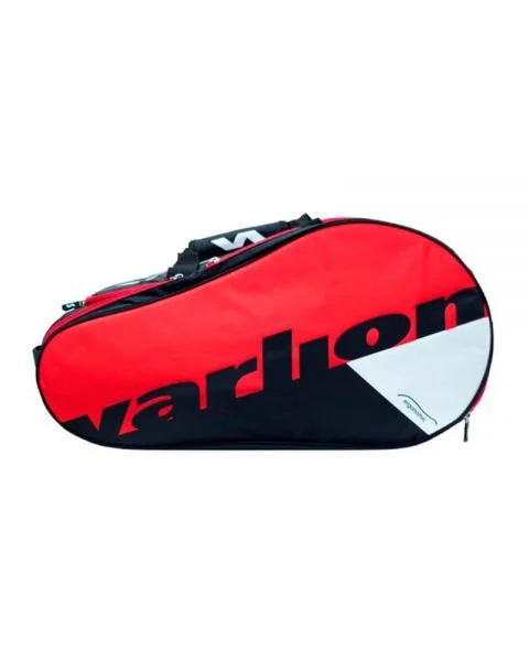 streetpadel-4638887