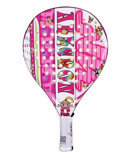streetpadel-4638892