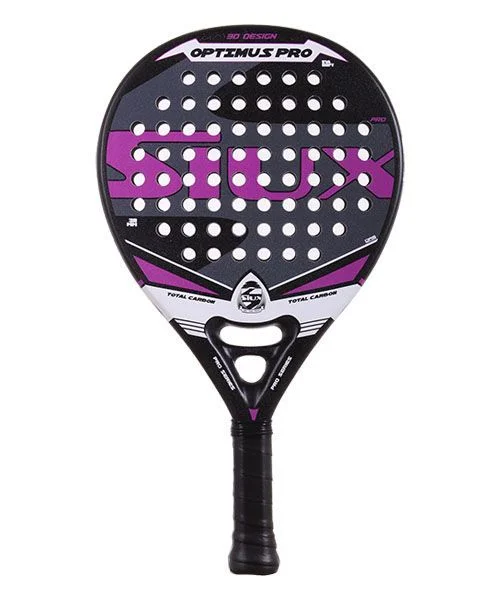 streetpadel-4638899
