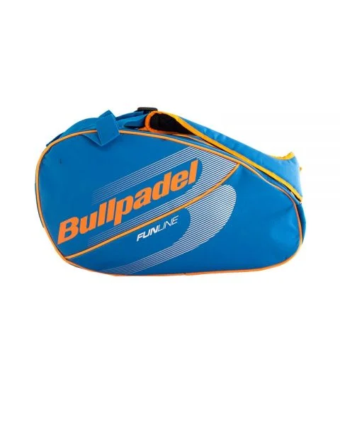 streetpadel-4638953