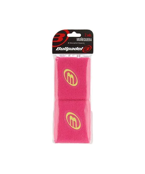streetpadel-4639020