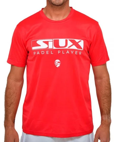 streetpadel-4639092