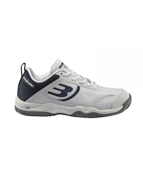streetpadel-4639120
