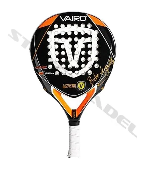 streetpadel-4639137