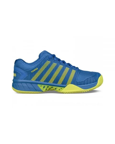 streetpadel-4639145
