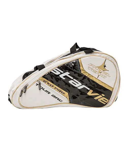 streetpadel-4639262