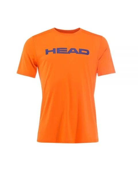 streetpadel-4639413
