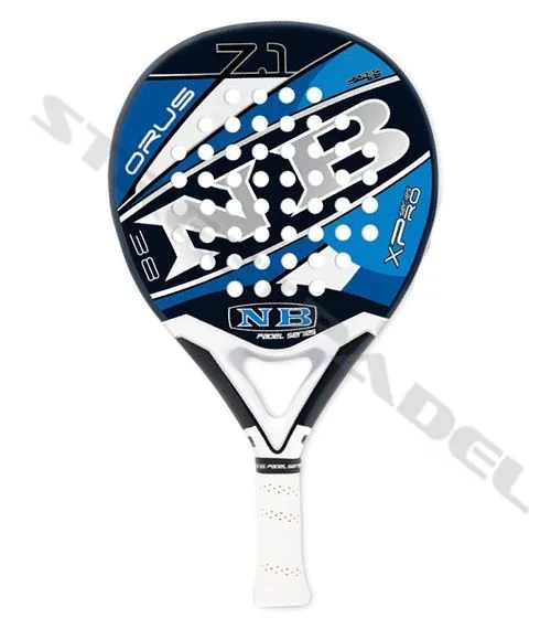 streetpadel-4639466