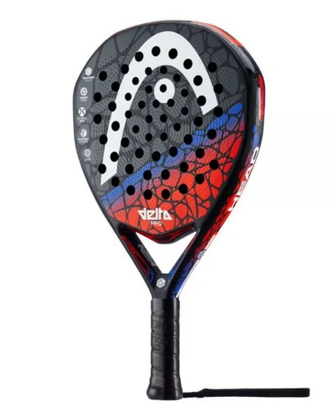 streetpadel-4639516