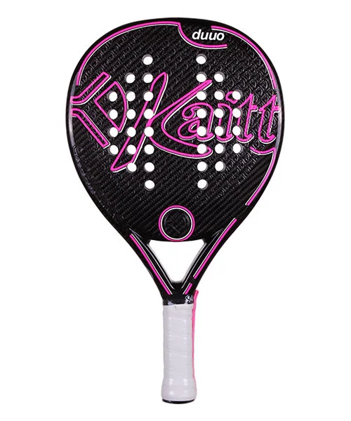 streetpadel-4639563
