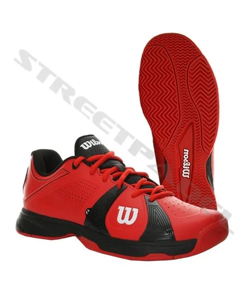 streetpadel-4639625