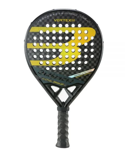 streetpadel-4639637