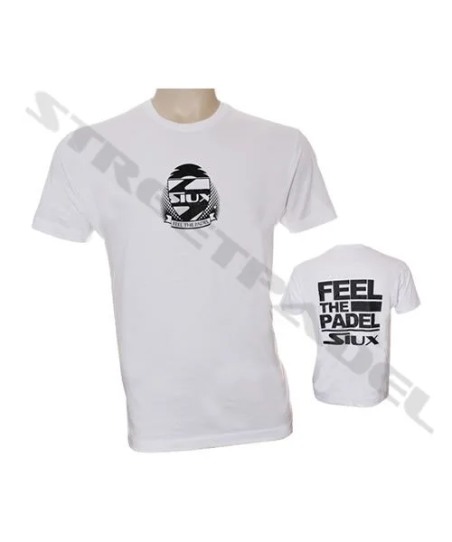 streetpadel-4639687