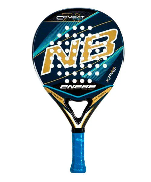 streetpadel-4639725