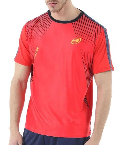 streetpadel-4639740