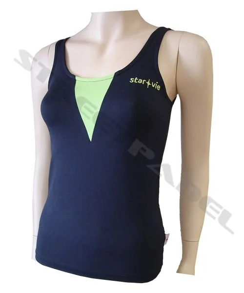 streetpadel-4639947