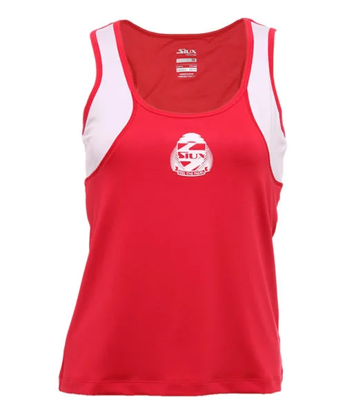 streetpadel-4639970