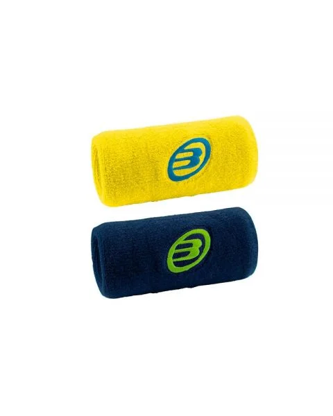 streetpadel-4639972