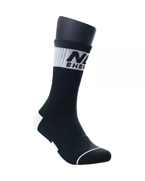 streetpadel-4640016