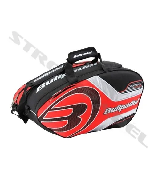 streetpadel-4640057