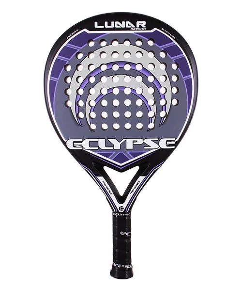 streetpadel-4640106