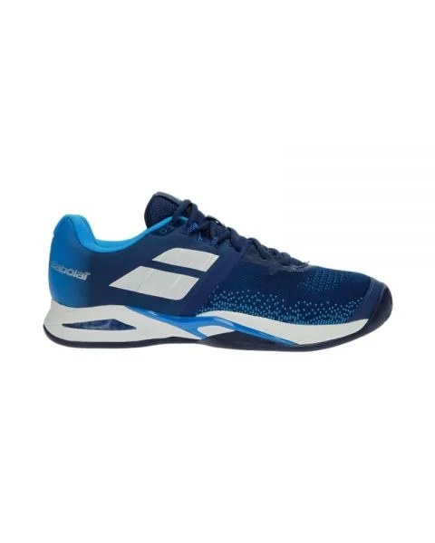 streetpadel-4640181