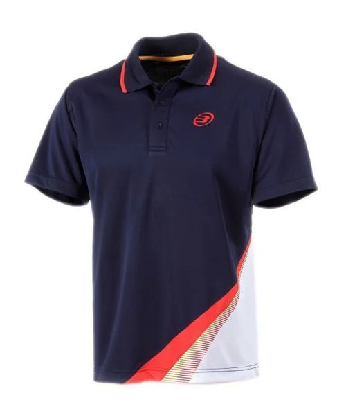 streetpadel-4640203