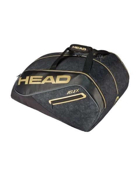 streetpadel-4640235