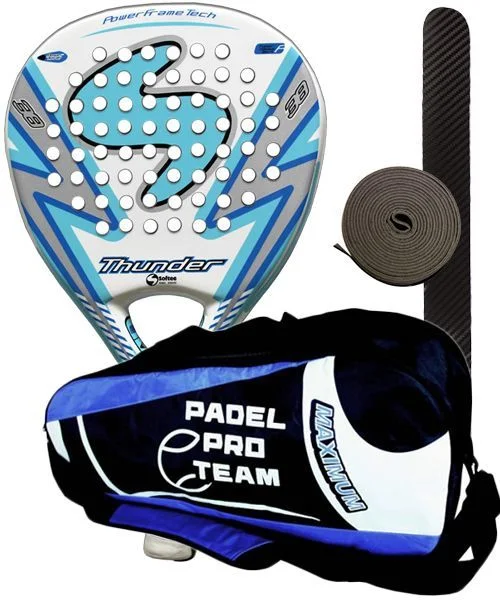 streetpadel-4640275