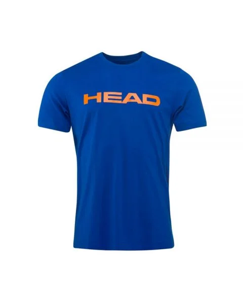 streetpadel-4640293