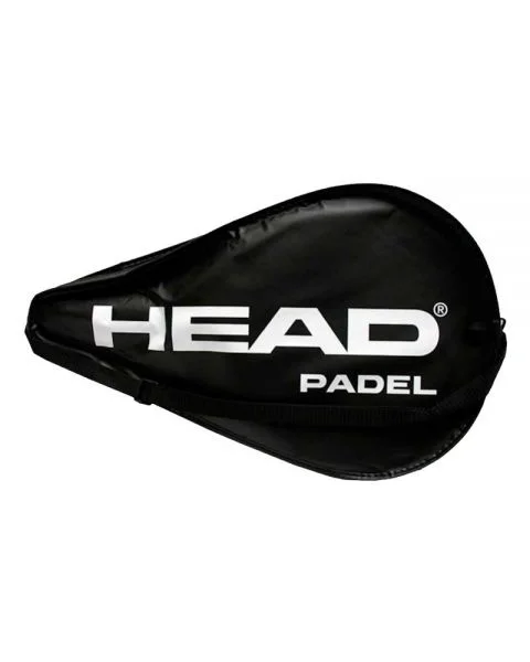 streetpadel-4640407