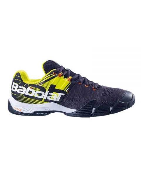 streetpadel-4640410