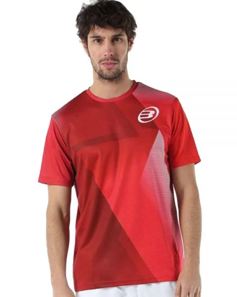 streetpadel-4640439