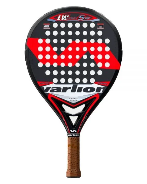 streetpadel-4640470