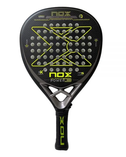 streetpadel-4640503