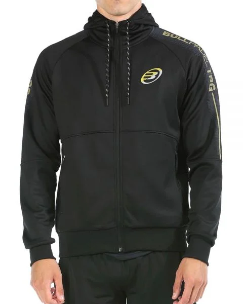 streetpadel-4640568