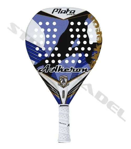 streetpadel-4640605