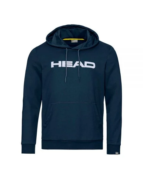 streetpadel-4640647