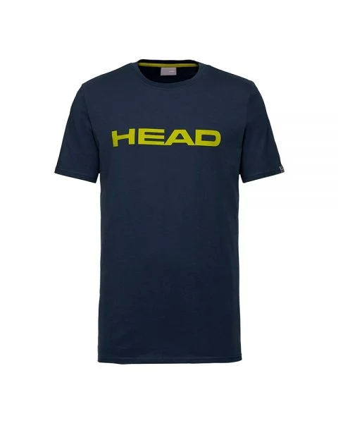 streetpadel-4640684