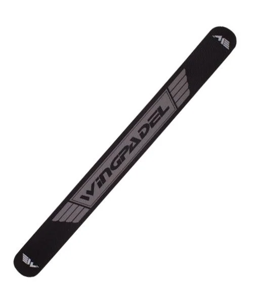 streetpadel-4640704